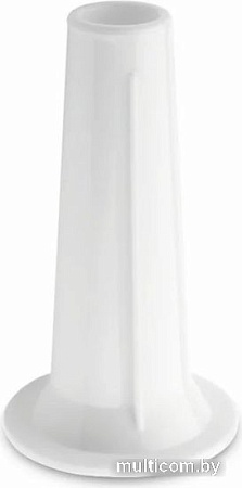 Мясорубка Zelmer ZMM1011