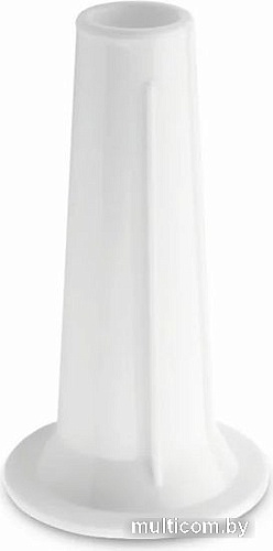 Мясорубка Zelmer ZMM1011