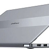 Ноутбук Infinix Inbook Y2 Plus 11TH XL29 71008301403