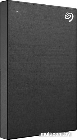 Внешний накопитель Seagate One Touch STKB2000400 2TB