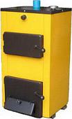Отопительный котел Мозырьсельмаш КС-Т-12.5А