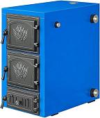 Отопительный котел Везувий Олимп-20