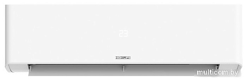 Кондиционер HIGH LIFE PRIORITY CLASS ACHL-12PC-CHDV02