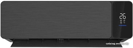 Сплит-система Viomi Cross Pro 9000BTU KFR-25GW/EY2UMC-A++/A+