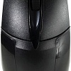 Мышь Oklick 145M Optical Mouse (866465)
