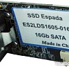 SSD Espada 16Gb ES2LDS1605-016