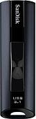 USB Flash SanDisk Extreme PRO 128GB [SDCZ880-128G-G46]