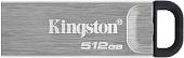 Kingston Kyson 512GB