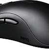 Игровая мышь BenQ Zowie FK1-B (черный)