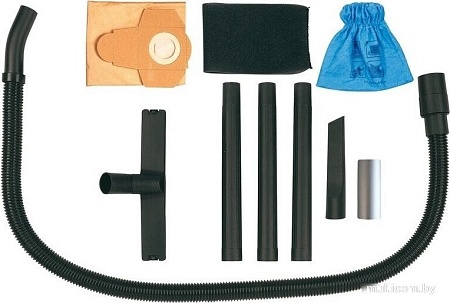 Пылесос Einhell TC-VC 1812/1 S