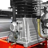 Компрессор HDC HD-A071