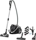 Пылесос Tefal TW7689EA