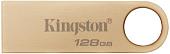 USB Flash Kingston DataTraveler SE9 G3 128GB DTSE9G3/128GB
