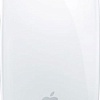 Мышь Apple Magic Mouse