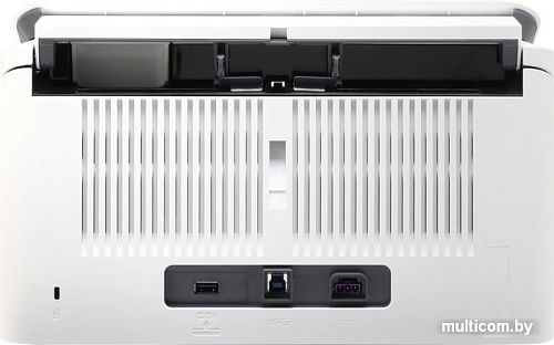 Сканер HP ScanJet Enterprise Flow 5000 s5 6FW09A