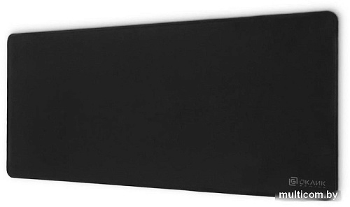 Коврик для мыши Oklick OK-T700 (XL)