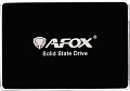 SSD AFOX SD250-128GN 128GB