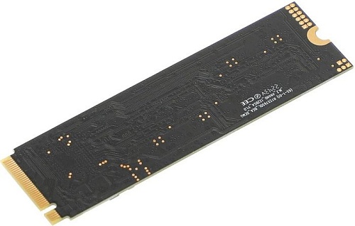 SSD SunWind NV4 SWSSD002TN4 2TB