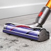 Пылесос Dyson V8 Absolute