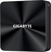 Компактный компьютер Gigabyte GB-BRi7-10710 (rev. 1.0)