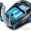 Пылесос Thomas DryBox Amfibia