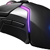 Игровая мышь SteelSeries Rival 600
