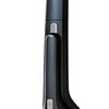 Пылесос Electrolux EER75NOW
