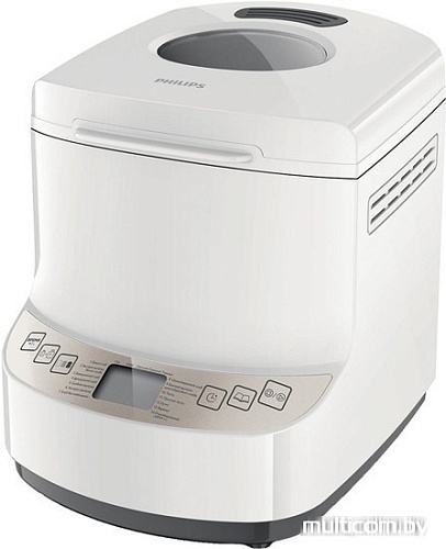 Хлебопечка Philips HD9045/30