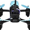 Квадрокоптер Hubsan H122D Standard Edition