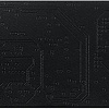 SSD Samsung 9100 Pro 2TB MZ-VAP2T0BW