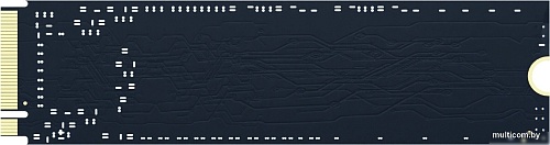 SSD Indilinx 4XN80S 1TB IND-4XN80S001TX