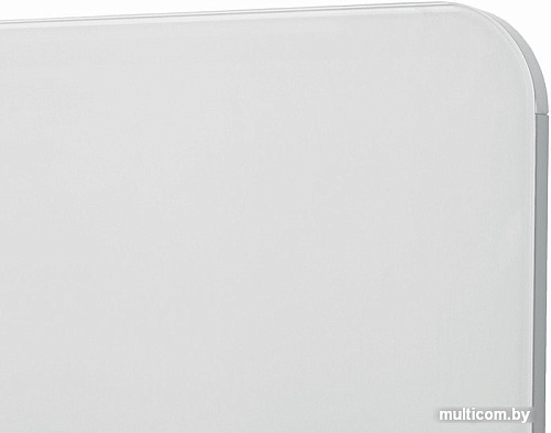 Nobo Impression Pro 1000x560