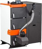 Отопительный котел TIS TIS N Pellet 50
