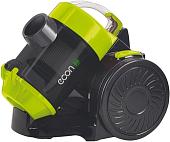 Пылесос Econ ECO-1444VC