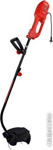 Триммер Evoline BCE 1000