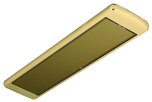 Инфракрасный обогреватель Almac ИК8