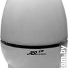 Очиститель воздуха AirComfort HDL-969