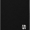 USB Flash Sony USB On-The-Go 64GB Black (USM64SA2B)