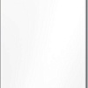 Магнитно-маркерная доска Nobo Basic Steel 150x100