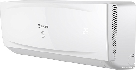 Кондиционер Thermex Parma 18