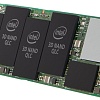SSD Intel 660p 2TB SSDPEKNW020T8XT