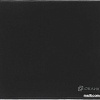 Коврик для мыши Oklick OK-T280 (S)