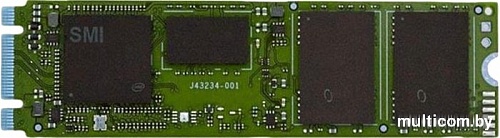 SSD Intel DC S3110 256GB SSDSCKKI256G801