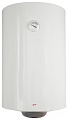 Накопительный водонагреватель Fais NTS 100V