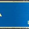 SSD ADATA Legend 710 2TB ALEG-710-2TCS