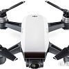 Квадрокоптер DJI Spark (белый)