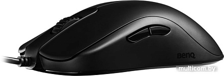 Игровая мышь BenQ Zowie FK1-B (черный)