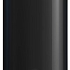 Внешний жесткий диск WD Elements Desktop 10TB WDBWLG0100HBK