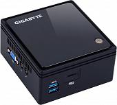 Компьютер Gigabyte GB-BACE-3000 (rev. 1.0)