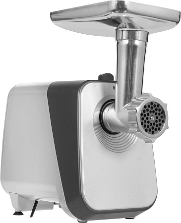 Мясорубка Eurostek EMG-AS04M